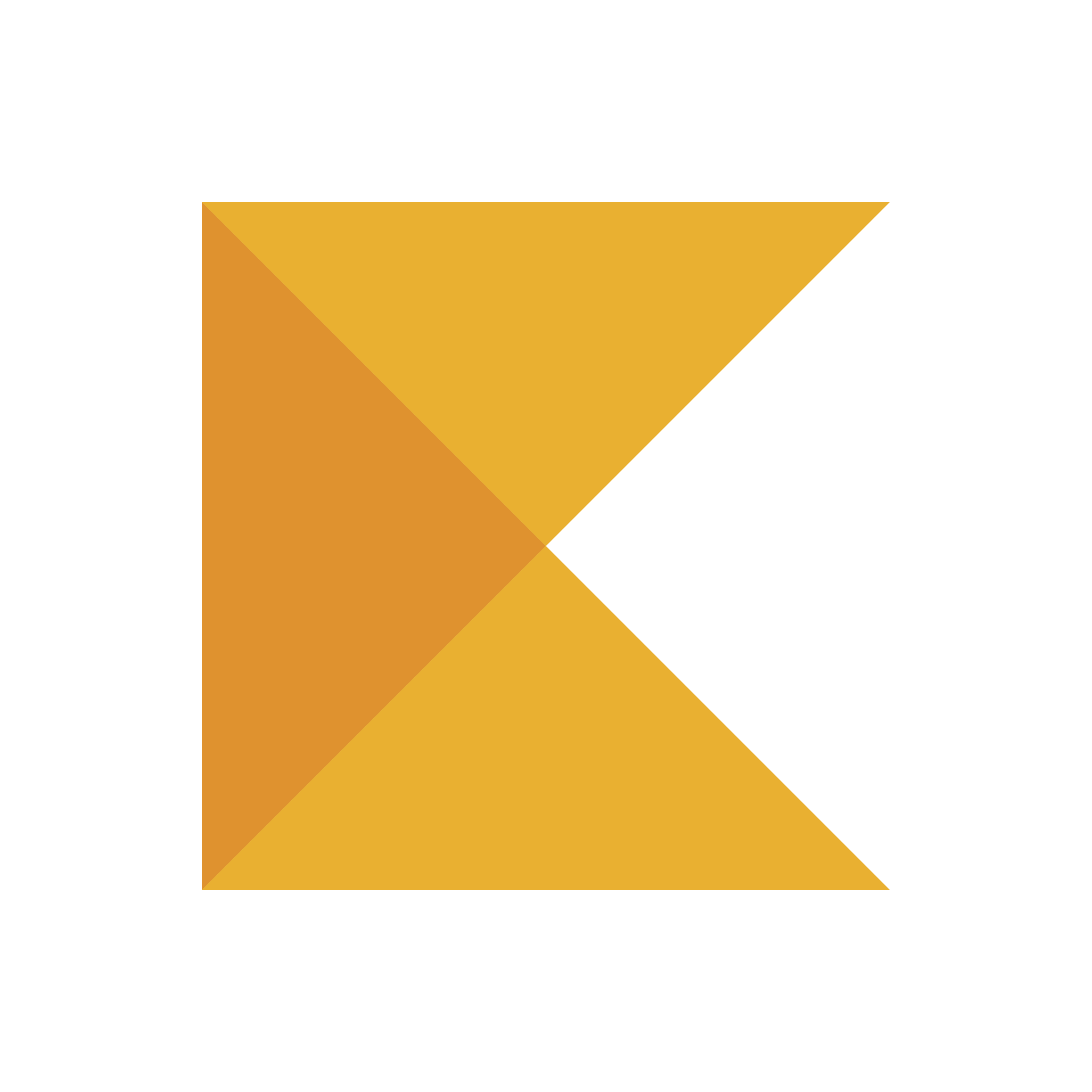 Khoudr TV Logo